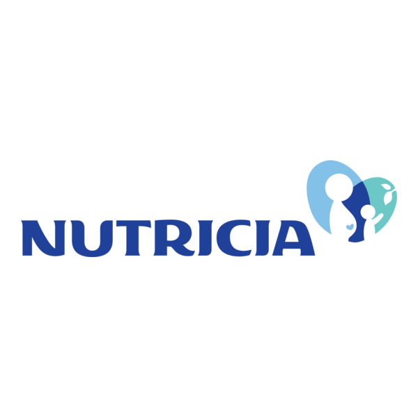 https://consultingpg.co.uk/wp-content/uploads/2025/07/nutricia-logo-png_seeklogo-443371.png