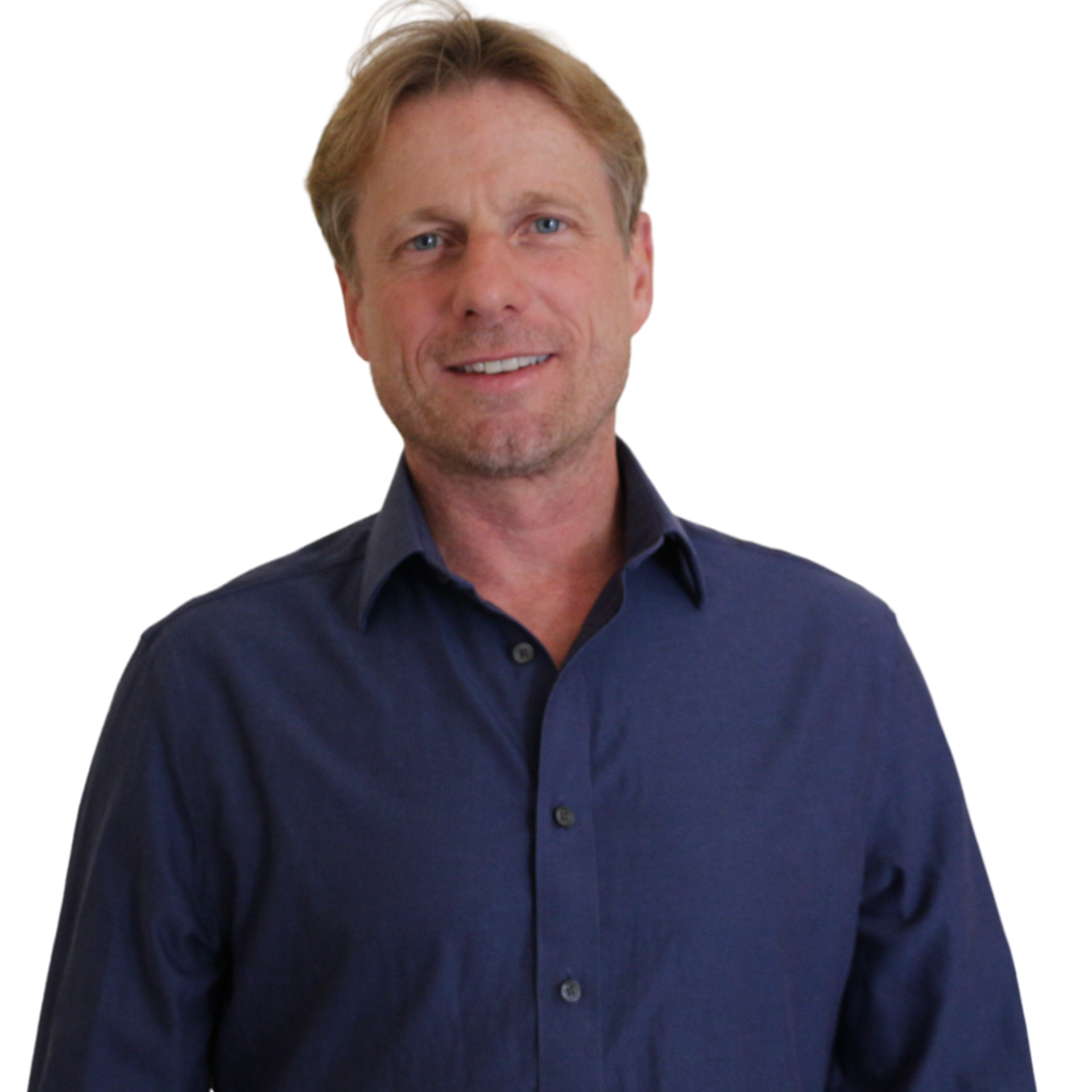 Phil at Consulting PG